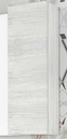 ITALBAGNO - COMPOSIZIONE BAGNO BALI MAXI + COLONNA