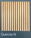 FRANJERPLAST - PANNELLO DA PARETE ACUSTICO 280X60CM