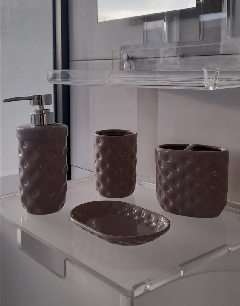 ACCESSORI BAGNO - KELLY (copia)