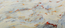 PANNELLO EFFETTO MARMO X RIVESTIMENTO