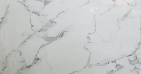 PANNELLO EFFETTO MARMO X RIVESTIMENTO