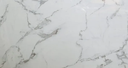 PANNELLO EFFETTO MARMO X RIVESTIMENTO