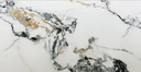 PANNELLO EFFETTO MARMO X RIVESTIMENTO