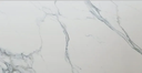PANNELLO EFFETTO MARMO X RIVESTIMENTO