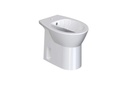 BIDET SANINDUSA - EASY