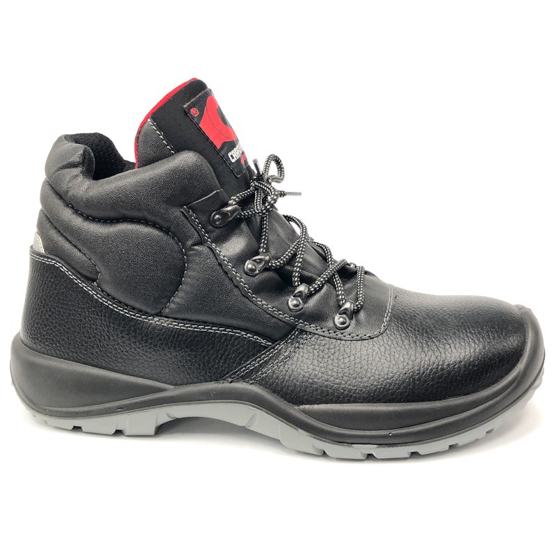 U-POWER - SCARPE SAFE RS L SR