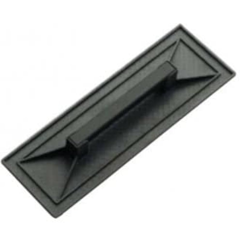 FRATTAZZI PLASTICA 15X45