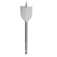 MECCHIA PER LEGNO DIAM. 32 MM