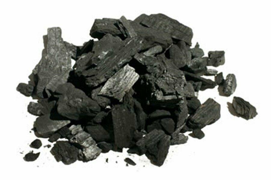CARBONELLA DA 3KG
