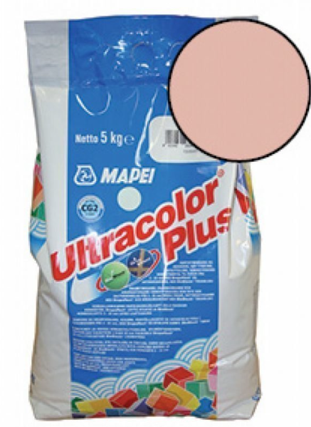 FUGANTE ULTRACOLOR PLUS 140 DA 5KG