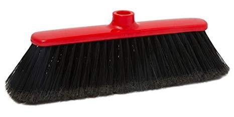 SCOPA MAREA SENZA MANICO