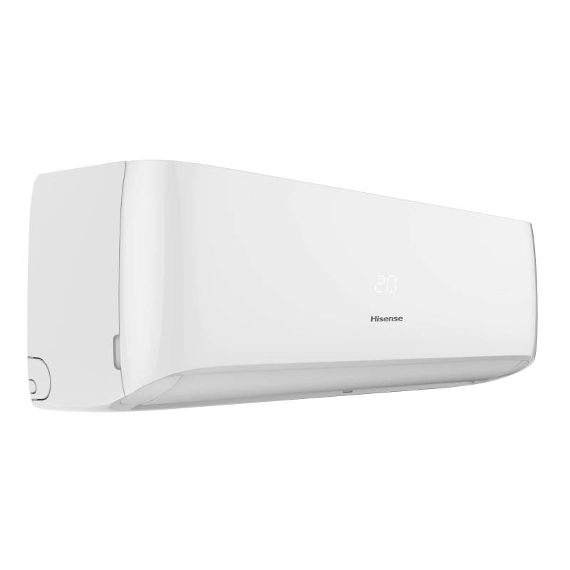 HISENSE CA25 9000 EASY SMART