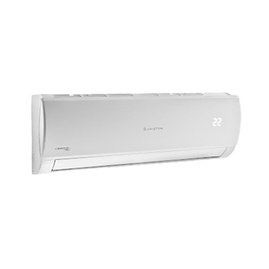 ARISTON ALYS C7WIFI 25 90000