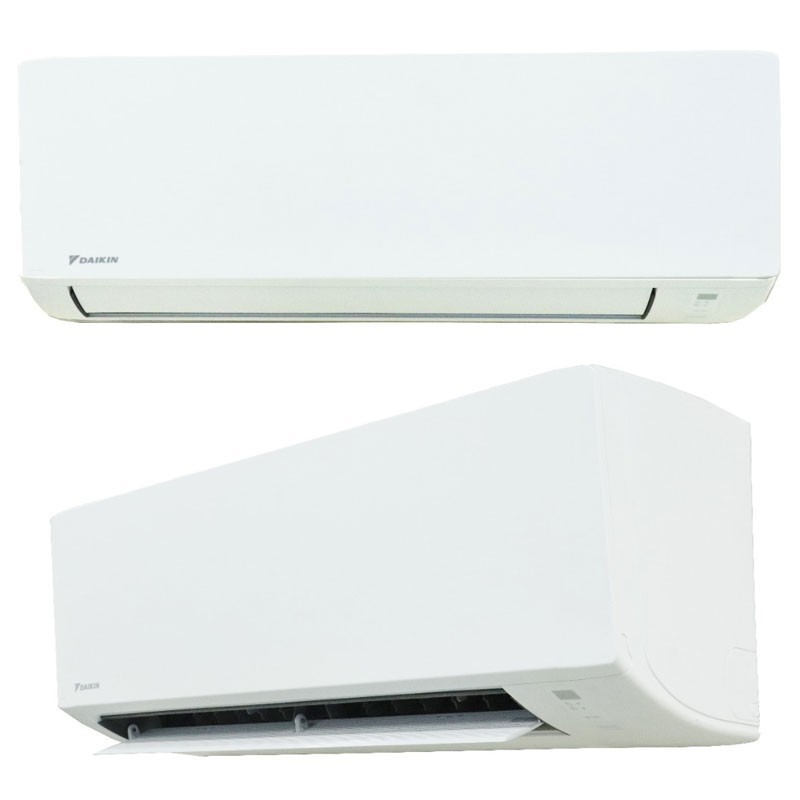 DAIKIN FTXQ 35 12000