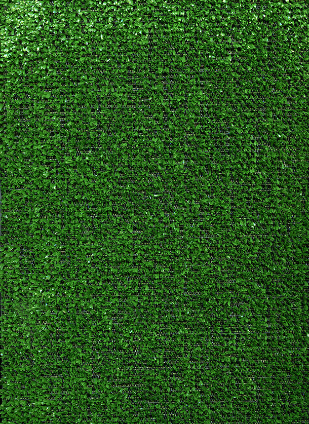 MOQUETTE PRATO ART.7MM H200CM