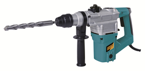 CONCORD MARTELLO PERFORATORE 1050W HD012
