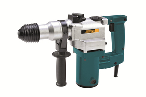 CONCORD MARTELLO PERFORATORE 850W HD008