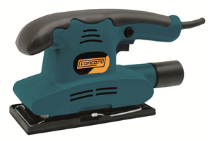 CONCORD LEVIGATRICE ORBITALE 150W OS001