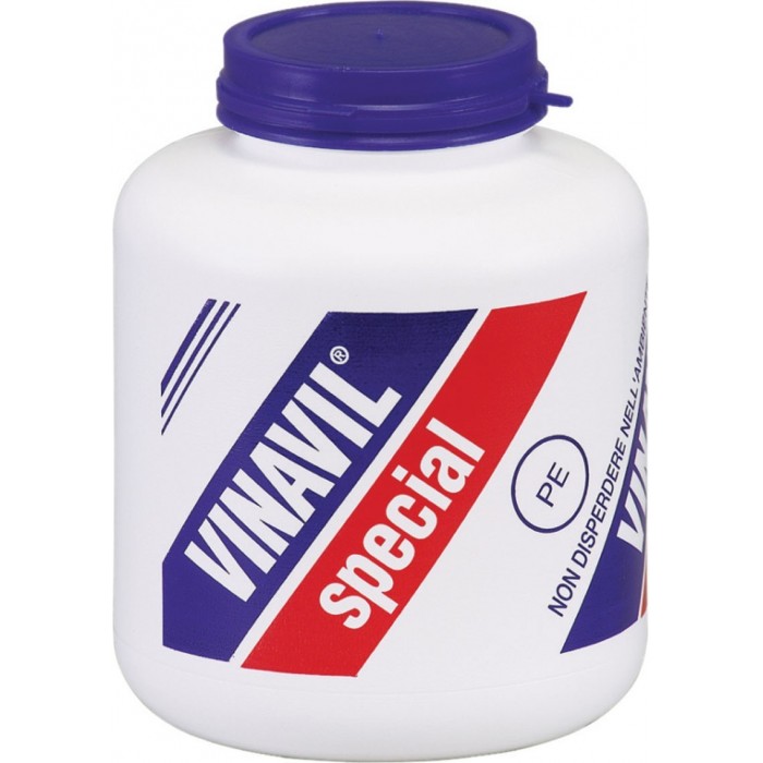 VINAVIL SPECIAL CONF. 1 KG