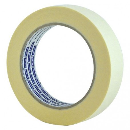 NASTRO GOMMATO MM 48X50 ML