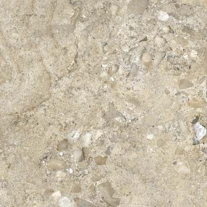 CERAMICHE CAMPOGALLIANO - ROXS TAUPE 33,3X50