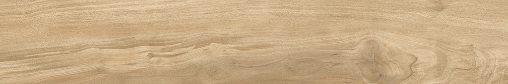 MGM CERAMICHE - ASPEN ALMOND 20X120