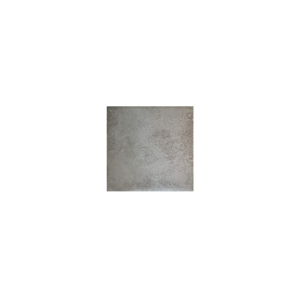 VALSECCHIA CERAMICA - SPECIAL 15X15