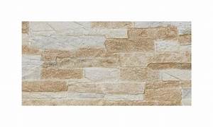 CERAMICA ITALIA - SELCE BEIGE 17,5X17,5