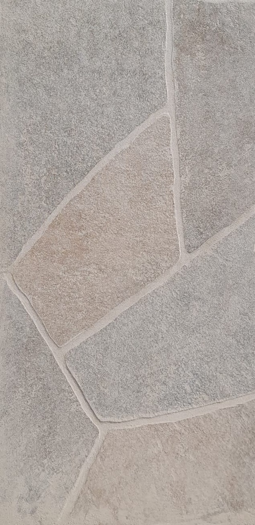 ITALIAN GRES - FU.OP.INC. BEIGE 30,2X60,4