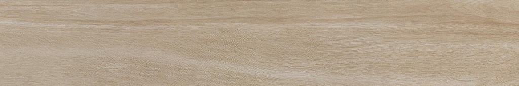 CLASSTILE - MYWOOD MIELE 19,3X119,2