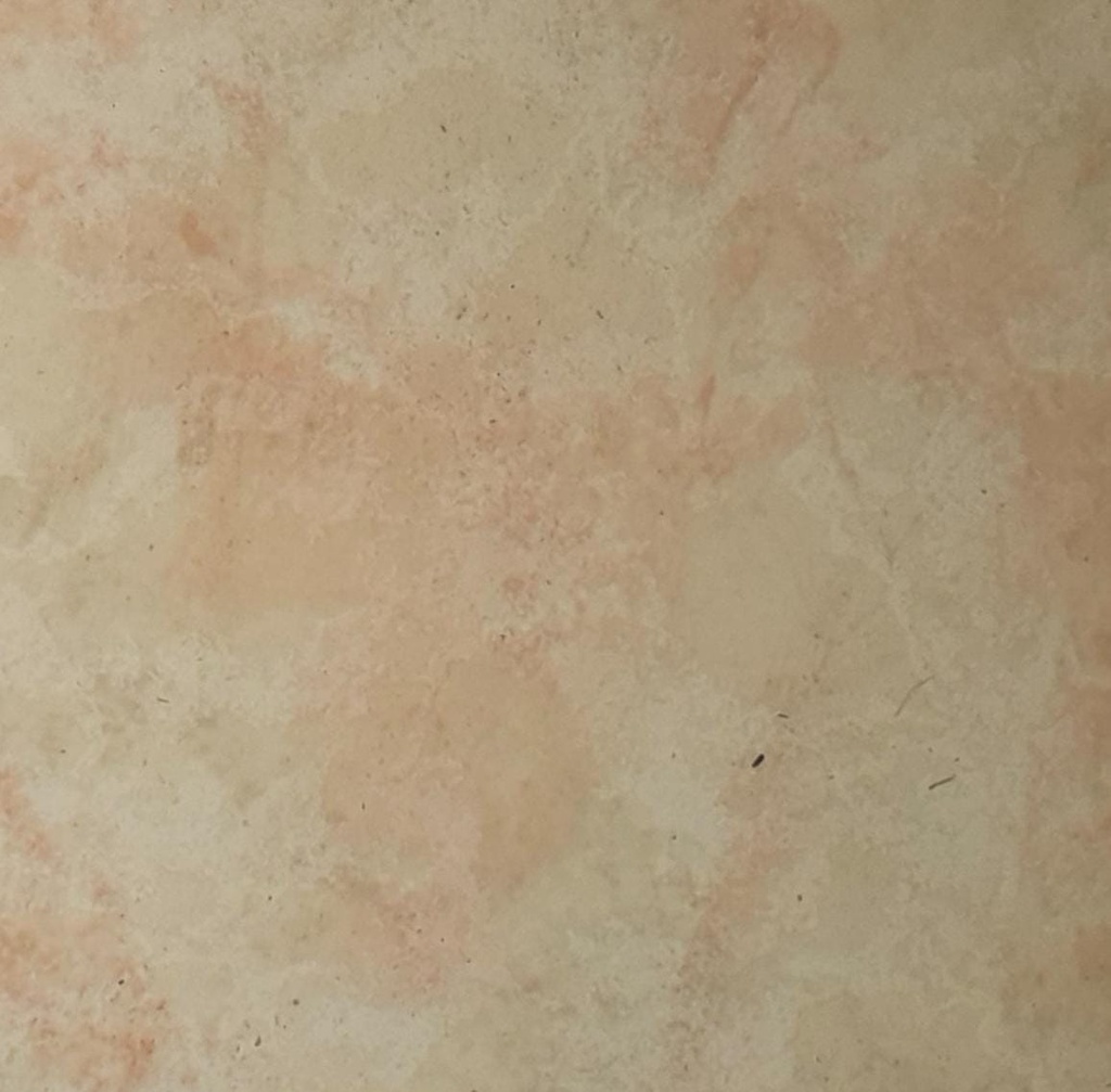 ANTICA CERAMICA RUBIERA - SELCE 31X62