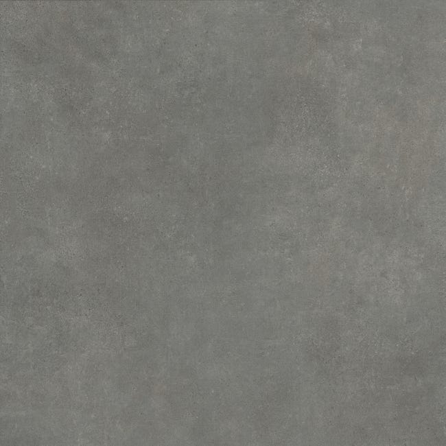 EPOCA CERAMICHE - LOUVIO ANTHRACITE 60,3X60,3