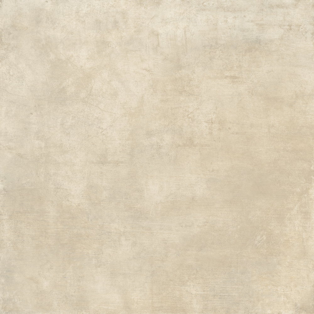 MGM - METAL ALMOND 60X60