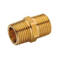 NIPLES IN OTTONE 1/2
