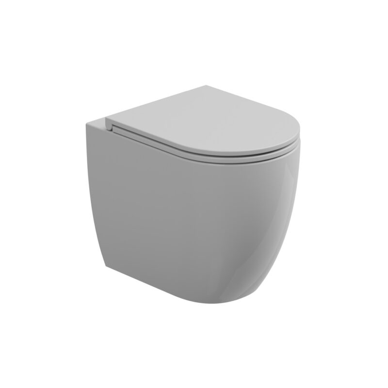 VASO WC GSG - LIKE 53X36X41h
