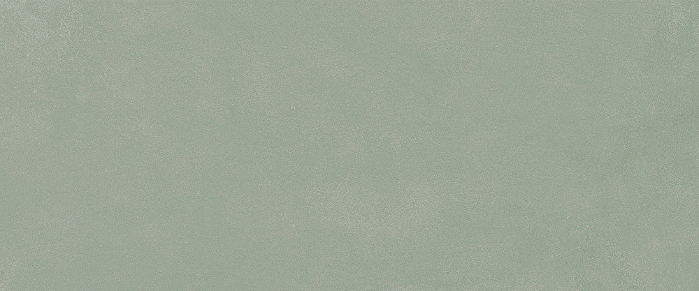 MGM - PAPER SALVIA 25X60