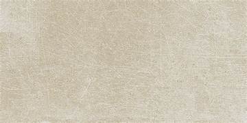 EPOCA - VITTORIA BEIGE 20X40