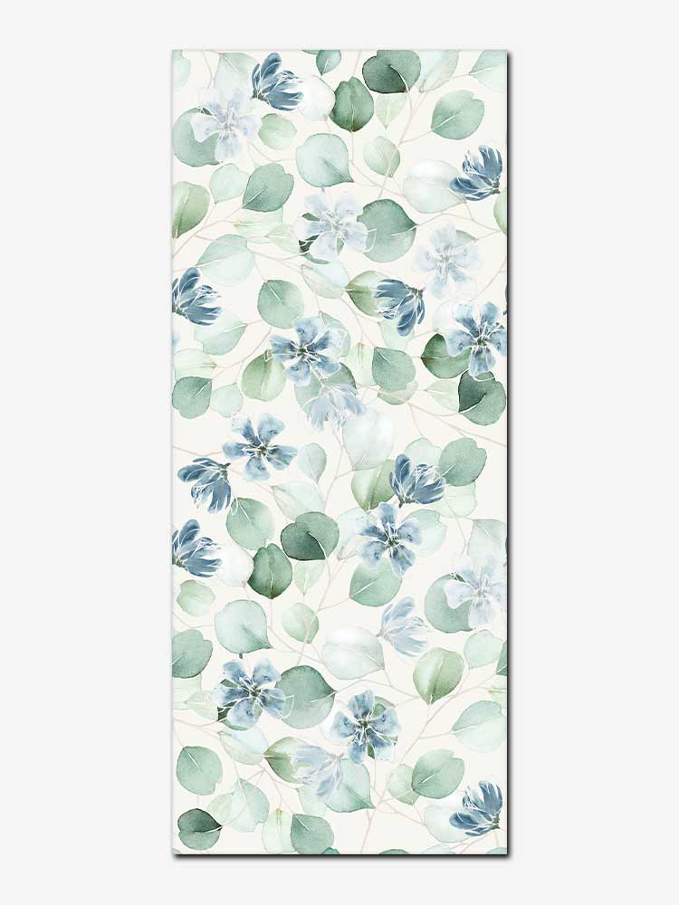 MGM - CALIPSO BOTANICAL 25X60