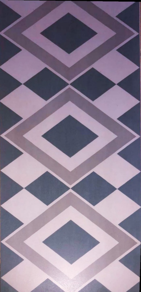 GAMBINI - D_ELEMENTS D20 COLD 30X90