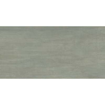 GAMBINI - D_ELEMENTS KRYPTON 30X90