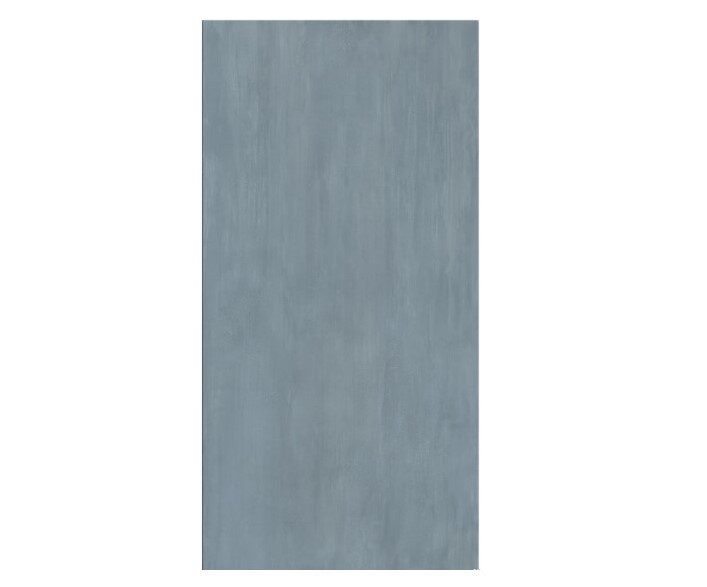GAMBINI - D_ELEMENTS COBALT 30X90