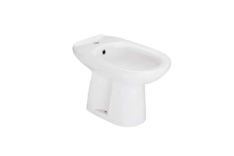 BIDET SANINDUSA - AVEIRO 56X37X40