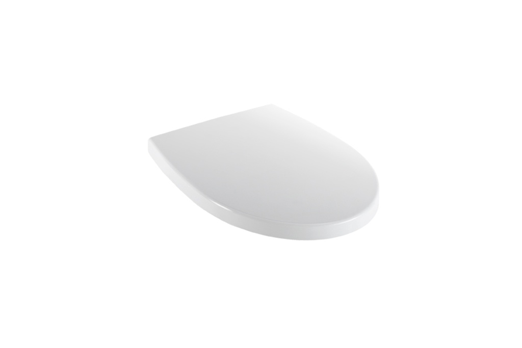 COPRIVASO SANINDUSA - EASY 44X35X42