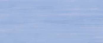 DURAKER - OCEANO BLEU 25X60