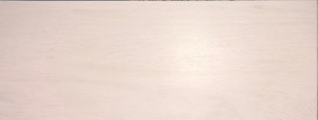 MGM - ALWOOD BIANCO 20X50