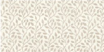 EMCER - ERMY FLOWER - HL 30X60