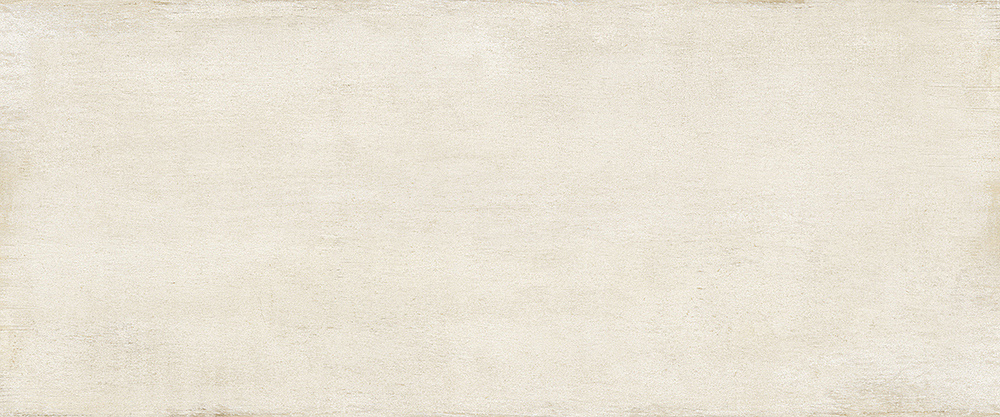 MGM - URB MUR ECRU/WHITE 25X60