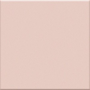 ALCO - SPLENDOR ROSA 20X20