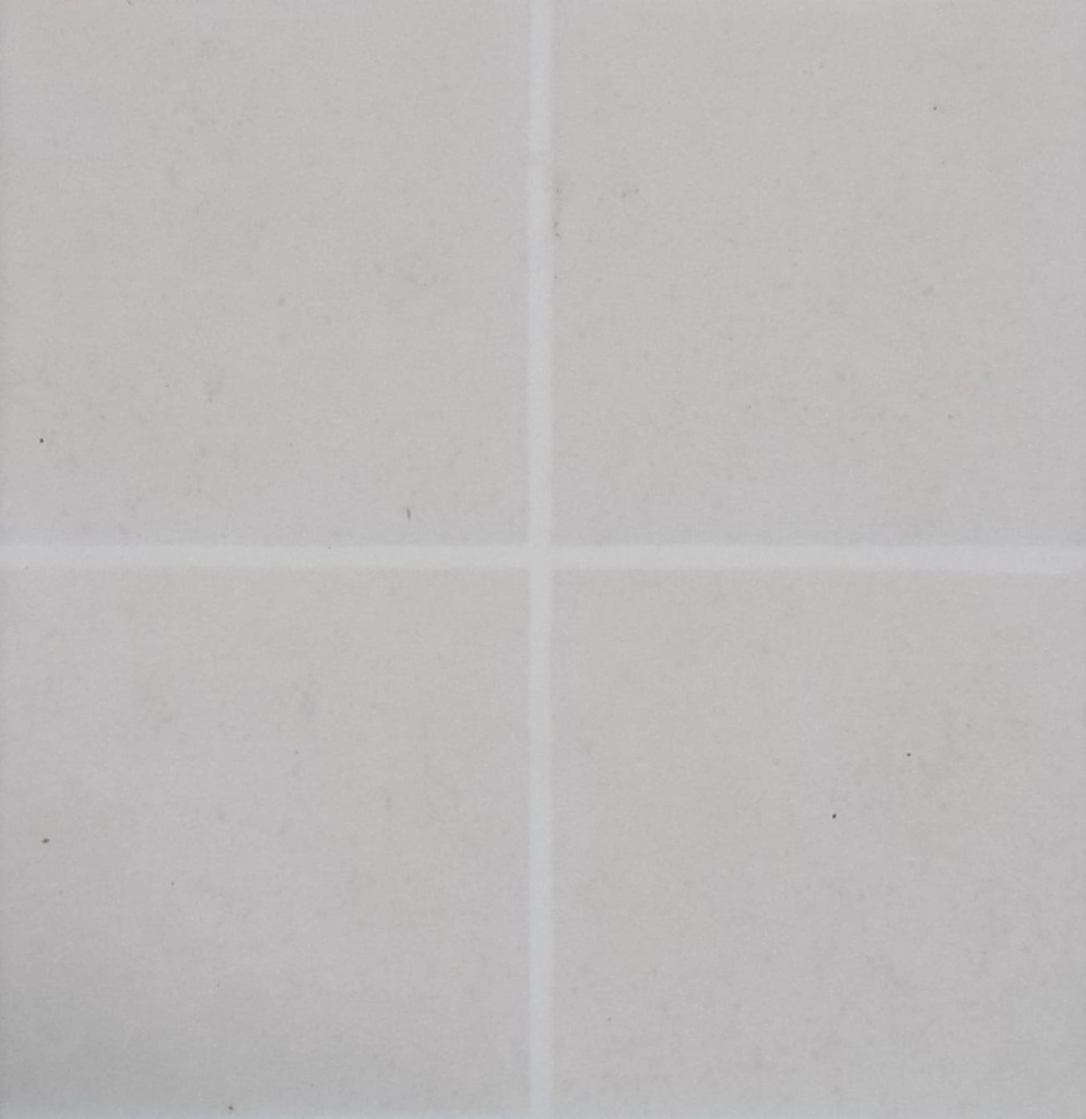 CERAMICHE DI SASSUOLO - CUCINE CASALE BG ROSA 20X20