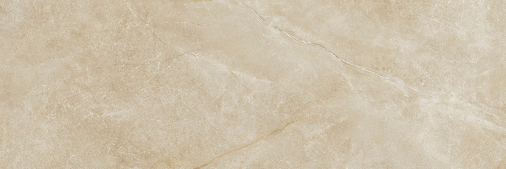 MGM - PATTERN-MG LUX GOLD 25X75